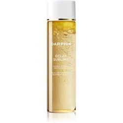 Darphin Éclat Sublime Dual Replenishment Treatment Essenz für die Haut für klare und glatte Haut 150 ml