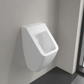 Villeroy & Boch Venticello Absaugurinal (5504R0)