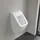 Villeroy & Boch Venticello Absaugurinal (5504R0)