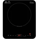 BIKITCHEN Cook 411