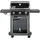 WEBER Spirit E-320 Classic schwarz