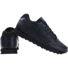 Reebok Royal Glide Herren Schwarz 38,5