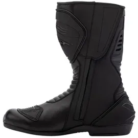 RST S1 Schwarz 42