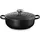 Le Creuset Signature Sauteuse 24 cm rund