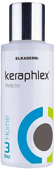 ELKADERM Keraphlex Perfector Step 3 100 ml