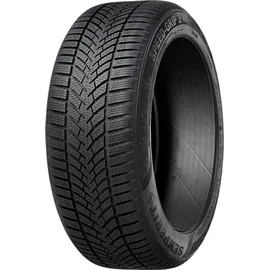Semperit Speed-Grip 3 SUV 255/55 R18 109V XL