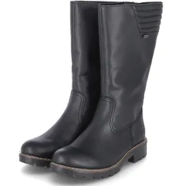 Rieker Damen Stiefel Y9191