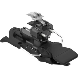 ATK Raider 12 SL Tourenbindung-Schwarz-91