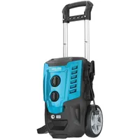 KOMA TOOLS Pro Series 170 bar