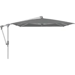 Glatz Ampelschirm SUNWING CASA EASY INDIVIDUAL - B/H/T ca. 300,00x260,00x240,00