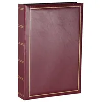 Ideal Trend Tradition Fotoalbum für 300 Fotos in 10x15