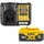 DeWalt 18 V Akku 5,0 Ah 1 Stück