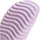 adidas Adissage 360REC Ice Lavender 38