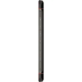 Maxcom MS572 3/32GB 5.71", Smartphone Schwarz