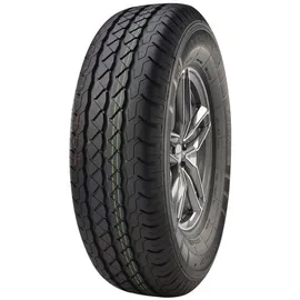 Aplus A867 185/80 R14C 102/100R