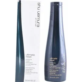 SHU Uemura Ultimate Reset 300 ml