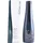 SHU Uemura Ultimate Reset 300 ml