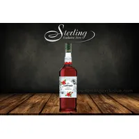 Giffard Sirup (1,0l)