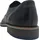 LLOYD Drift Herren Schwarz 45