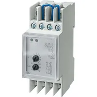 Siemens 5TT6113 Unterstromrelais