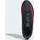 adidas F50 Club MG/FG Herren Core Black/Lucid Red 47