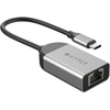 Drive USB-C zu 2.5G Ethernet Adapter