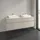 Villeroy & Boch Waschbeckenunterschrank Collaro 4 Auszüge 160 x 54,8 x 50 cm Cashmere Grey