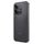 Honor 600 Lite 8 GB RAM 256 GB Samtschwarz