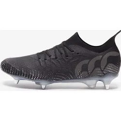 Rugby Schuhe Canterbury Speed Infinite Elite Sg Au Schwarz 47