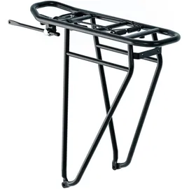 Racktime Gepäckträger Basic Tour 2.0 29 Zoll