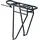 Racktime Gepäckträger Basic Tour 2.0 29 Zoll