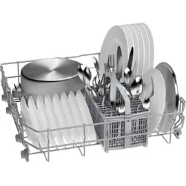 Bosch Serie 2 SMS2HTW02E
