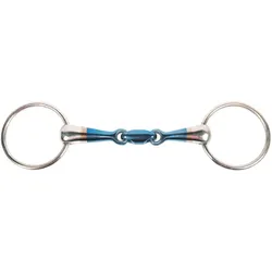 Wassertrense Sweet Iron Doppelt gebrochen Harry's Horse Sonstige 13 CM