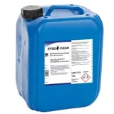 Franz Mensch Spülmaschinenreiniger chlorfrei 10 l