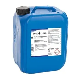 Franz Mensch Spülmaschinenreiniger chlorfrei 10 l