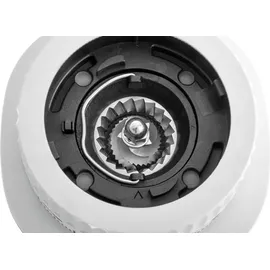 Zwilling Enfinigy silber