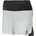 RC spray grey/black 8245 XS