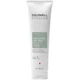 Goldwell Stylesign Curls Hochglanz Gel-Wachs 100 ml