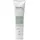Goldwell Stylesign Curls Hochglanz Gel-Wachs 100 ml