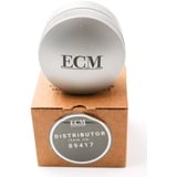 ECM Tamper