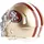 Riddell NFL San Fransisco 49ers Speed Mini Football Helmet