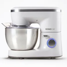 DOMO collection DO9175KR