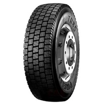 Bridgestone 235/75 R17.5 132/130M