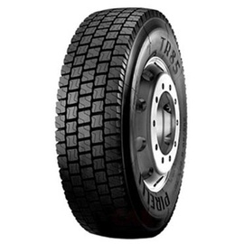 Bridgestone 235/75 R17.5 132/130M