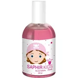 PARFUMS SAPHIR SAPHIR Eau de Cologne für Männer, 100 ml