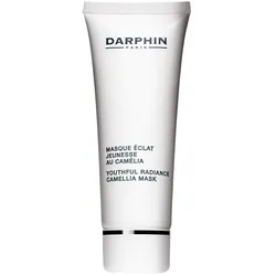 Darphin Youthful Radiance Camellia Mask Mitesser Masken 75 ml