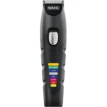 WAHL Color Trim Advanced Schwarz