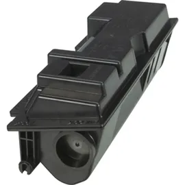Kyocera TK-475 schwarz