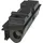 Kyocera TK-475 schwarz