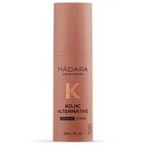 Mádara Kojic Alternative Pigment Serum 30 ml